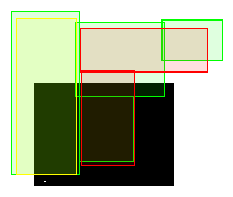 Frame 7