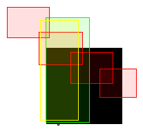 Frame 9
