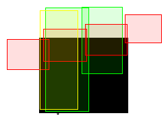 Frame 24