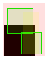 Frame 12