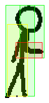 Frame 7