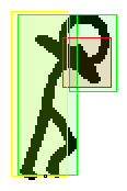 Frame 11