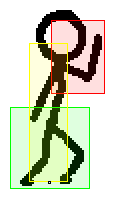 Frame 11