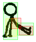 Frame 11