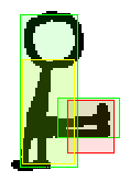 Frame 7
