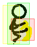 Frame 12