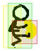 Frame 14