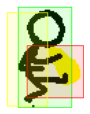 Frame 20