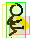 Frame 23