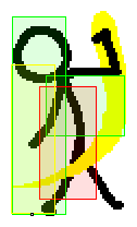 Frame 7