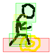 Frame 6