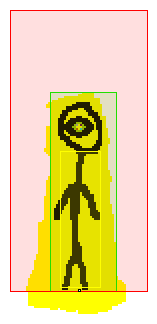 Frame 10