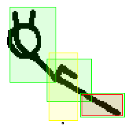 Frame 9