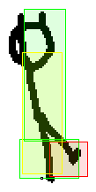 Frame 11