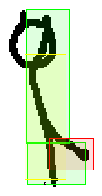 Frame 13