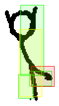 Frame 15