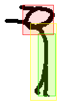 Frame 8