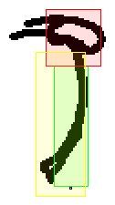 Frame 10
