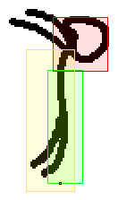 Frame 12