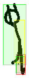 Frame 8