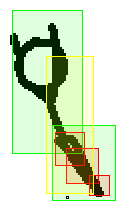 Frame 31