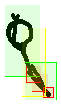 Frame 35