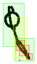 Frame 39