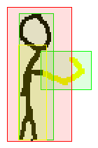 Frame 3