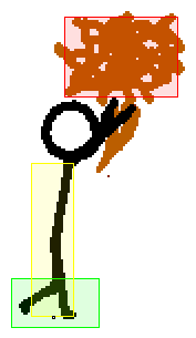 Frame 14