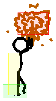 Frame 18