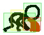 Frame 20