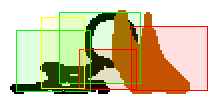 Frame 22