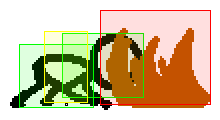 Frame 24