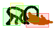 Frame 27