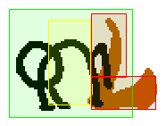 Frame 12