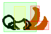 Frame 15