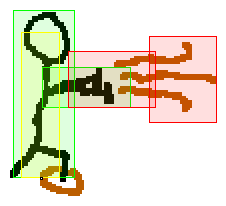 Frame 65