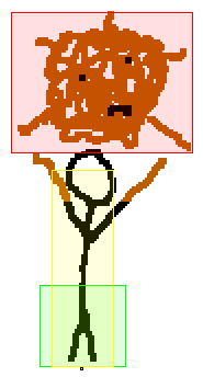 Frame 11