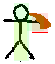 Frame 12