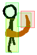 Frame 14