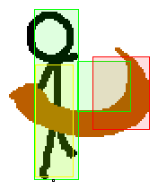 Frame 16