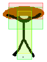 Frame 12