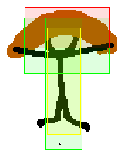 Frame 16