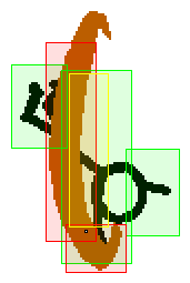 Frame 15