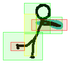Frame 9
