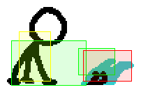 Frame 14