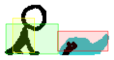 Frame 19