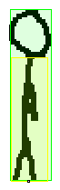Frame 30