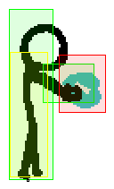 Frame 12