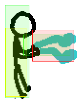 Frame 15